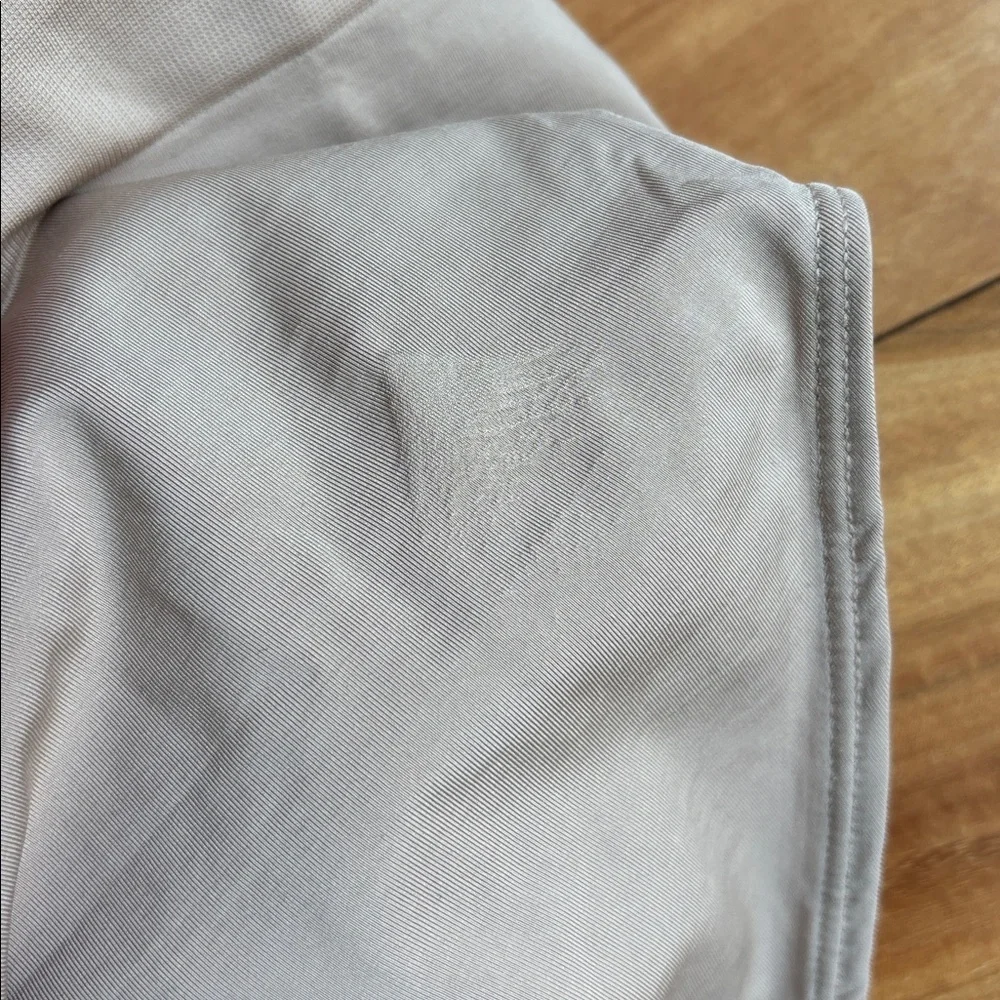 NWT Thirdlove Shapewear